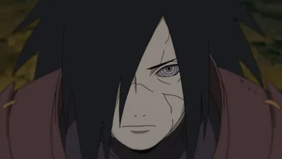 How To Generate Madara PFP In ZMO's AI Anime Generator | ZMO.AI