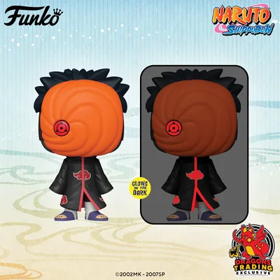 S.H. Figuarts Naruto - Madara Uchiha - Event Exclusive Color Edition –  ToyDojo