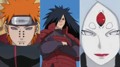https://www.dragonstrading.com/products/dt-exclusive-madara-uchiha-w-sharinganglow-in-the-dark