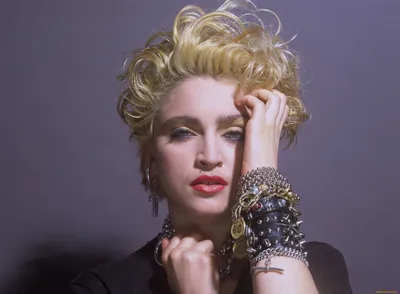 Обои Madonna Музыка Madonna, обои для рабочего стола, фотографии madonna,  музыка, сша, режиссёр, писательница, танцовщица, актриса, композитор,  продюсер, поэт, музыкант, певица Обои для рабочего стола, скачать обои  картинки заставки на рабочий стол.