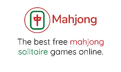 МАДЖОНГ 3 — играть онлайн бесплатно