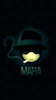 FAQ по Mafia II — Mafia II — Игры — Gamer.ru: социальная сеть для геймеров
