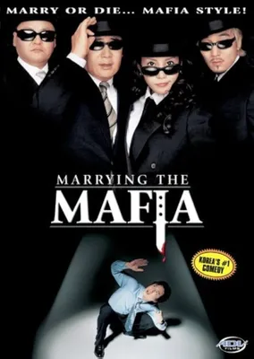 Новости по тегу mafia ii: definitive edition, страница 1 из 1