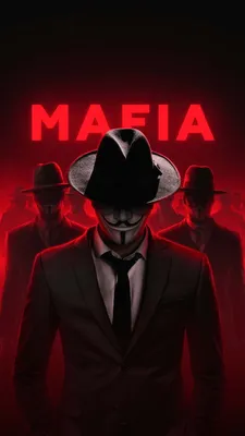 Taco Mafia | PBS