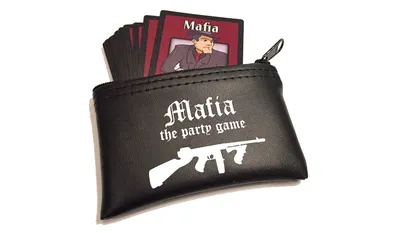 Marrying the Mafia (2002) - IMDb
