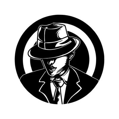 100+] Mafia Backgrounds | Wallpapers.com