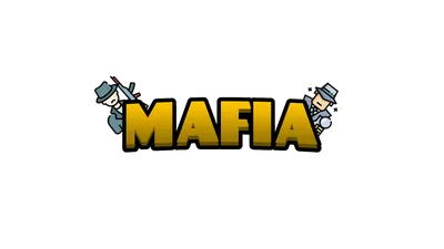 Download \"Mafia (Video Game)\" wallpapers for mobile phone, free \"Mafia  (Video Game)\" HD pictures