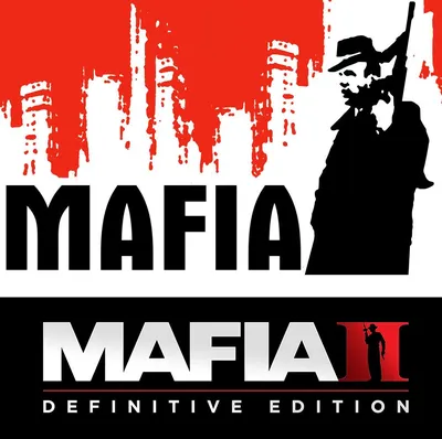 Mafia - Rotten Tomatoes