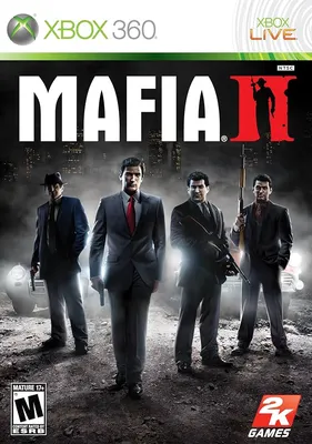 Mafia ROBLOX Wiki | Fandom