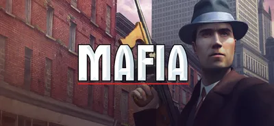 Mafia 20th Anniversary Developer Interview