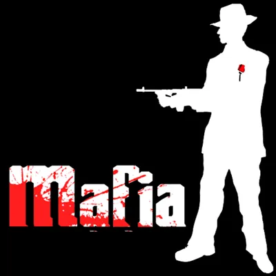 Mafia: Definitive Edition на слабом ПК - чем новинка смогла нагнуть GTX  1080?