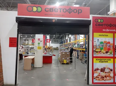 Магазины convenience store – время пришло | Retail.ru