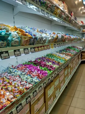 В Минске открылся первый магазин \"Вожык\" — последние Новости на Realt