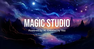 Magic: The Gathering | Official site for MTG news, sets, and events