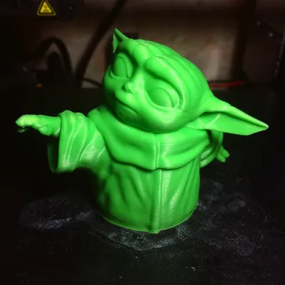 Фигурка Star Wars Master Yoda Звездные войны Магистр Йода 18 см SW 16.049  (ID#955452380), цена: 1900 ₴, купить на Prom.ua