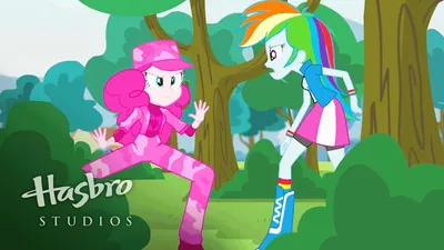 Мой маленький пони: Девочки из Эквестрии – Весенние каникулы» (My Little  Pony: Equestria Girls - Spring Breakdown, drama, komediya, qisqa metrajli,  multfilmlar, musiqiy, sarguzashtlar, oilaviy, fentezi, aqsh, kanada, 2019)  | iTV.uz -