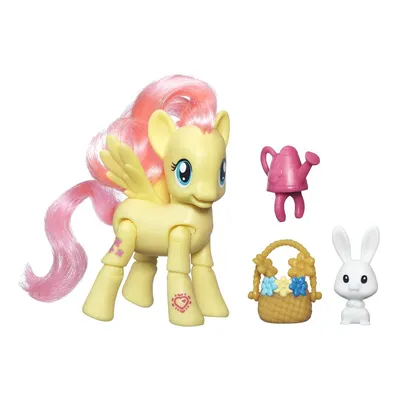 Fluttershy (Флаттершай) :: основные персонажи My Little Pony :: красивые и  интересные картинки my little pony (мой маленький пони) :: сообщество  фанатов / картинки, гифки, прикольные комиксы, интересные статьи по теме.