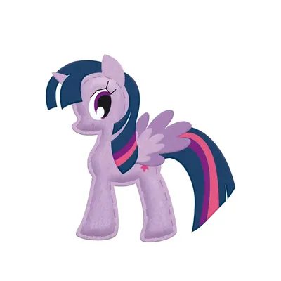 Детский ночник Май Литл пони Искорка:: My Little Pony Twilight Sparkle  (ID#1837511485), цена: 680 ₴, купить на Prom.ua