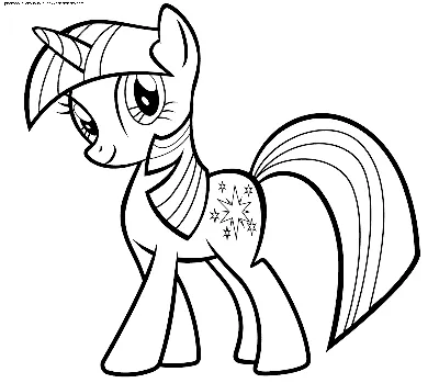 my little pony,Мой маленький пони,фэндомы,mlp art,Twilight Sparkle,Твайлайт  Спаркл,mane 6,Hapaloch | Обои с блестками, Сумеречная искорка, Пони