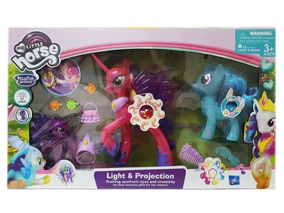 Пони Искорка Твайлайт 30 см. My Little Pony Мой маленький пони Мягкая  игрушка (ID#815596677), цена: 445 ₴, купить на Prom.ua