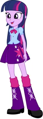 My Little Pony| Twilight Sparkle by AD-Laimi by AD-Laimi on DeviantArt