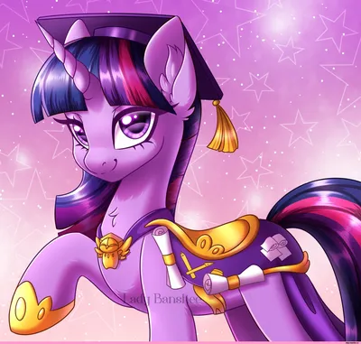 My Little Pony Friendship Is Magic Equestria Girls Twilight Sparkle |  Fiesta de mi pequeño pony, Chispa crepúsculo, Equestria girls