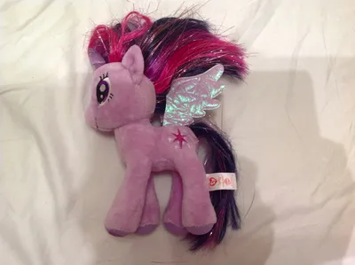 Кукла Твайлайт Спаркл Май Литл Пони купить My Little Pony Equestria Girls  Twilight Sparkle Friendship Games Doll сайт Куколки