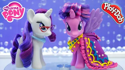 Twilight Sparkle (Твайлайт Спаркл) :: mlp art :: mane 6 :: Skitsroom :: my  little pony (Мой маленький пони) :: фэндомы / картинки, гифки, прикольные  комиксы, интересные статьи по теме.