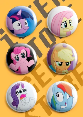 Фигурка единорог Принцесса Луна Май Литл Пони My Little Pony (21 см) -  купить с доставкой по выгодным ценам в интернет-магазине OZON (878353134)