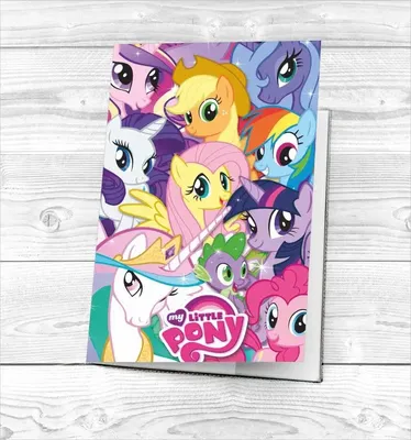 Набор Май Литл Пони 6 пони Радужные хвостики сюрприз My Little Pony E5553  (ID#1479022912), цена: 899 ₴, купить на Prom.ua