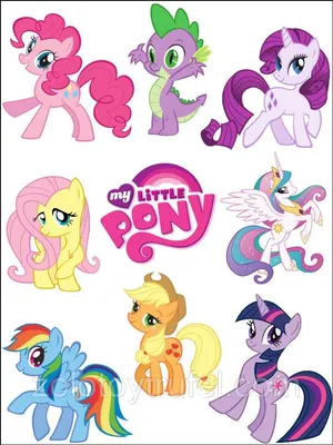 mlp wallpaper :: mlp art :: красивые и интересные картинки my little pony  (мой маленький пони) :: сообщество фанатов / картин… | Пони, Мой маленький  пони, Фурри-арт