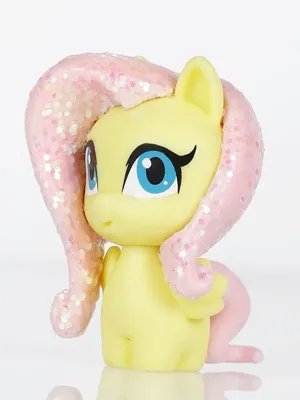 Май Литл Пони Принцесса-пони Делюкс с волшебными крыльями купить | A5932  Hasbro