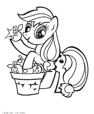 Характеристики Май Литл Пони (My Little Pony) Планшет c LED-экраном -  Интернет-магазин WADOO.RU