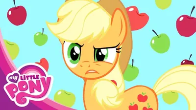 My Little Pony Поющая Санни F1786 — купить в интернет-магазине по низкой  цене на Яндекс Маркете