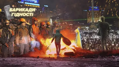 Майдан незалежності | Аэросъёмка в Киеве и Украине. Фото, видео, FPV