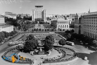 File:Панорама на новогодний Майдан - A panorama of the Maidan at New Year  (9641737459).jpg - Wikimedia Commons