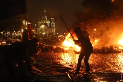 Пережил две революции: Майдан Независимости уже 20 лет без капитального  ремонта – в чем причина
