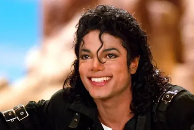 От ужаса вздрогнет каждый: что на самом деле изуродовало Майкла Джексона