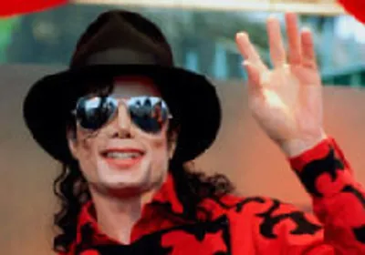 Семья Майкла Джексона предъявила HBO иск на 100 млн долларов — Новости на  Кинопоиске