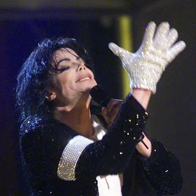 Как менялась внешность Майкла Джексона? | До | После | Дзен