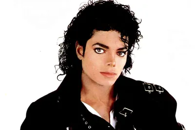 Джанет Джексон: сестра Майкла Джексона рассказала о его издевательствах |  OBOZ.UA