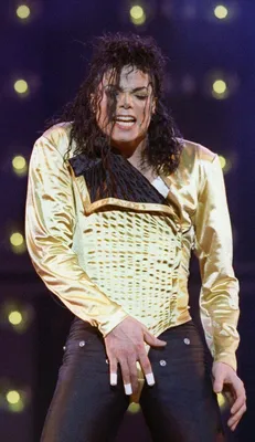 Образ легенды. Как менялась внешность Майкла Джексона. С чем это связано? |  Искусство во всем | Дзен