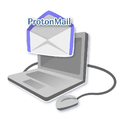 Плюсы и минусы Protonmail (Протон майл): обзор электронной почты