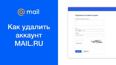 ᐉ Купить Комплект шруса Майл 1004980061 100 498 0061