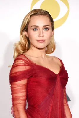 Майли Сайрус - Miley Cyrus фото №1198683 - Miley Cyrus Wallpapers (+7)