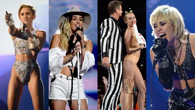 Обои Музыка Miley Cyrus, обои для рабочего стола, фотографии девушки, miley  cyrus, лицо, вуаль, пальцы, кольца, шапка, оскал, певица, актриса, майли, сайрус  Обои для рабочего стола, скачать обои картинки заставки на рабочий
