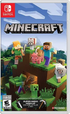 Minecraft 1.20.4 Java Edition Download