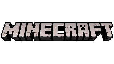 В России нет доступа к одной из самых популярных игр в мире - Minecraft