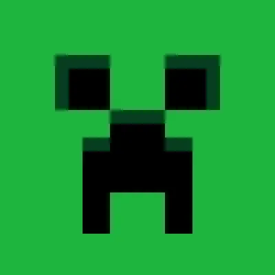 Spider – Minecraft Wiki