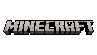 Everything We Know About the Live-Action 'Minecraft' Movie | The Mary Sue
